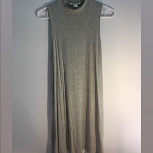 Forever 21 Causal Dress